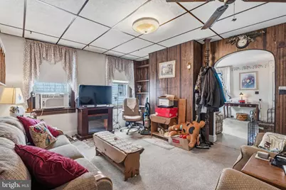 5 Wade Avenue, Baltimore, MD 21228 - Photo 8