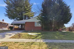 2423 Harwood Rd, Parkville, MD 21234 - Photo 1