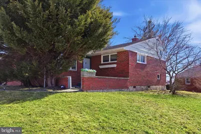 2423 Harwood Road, Parkville, MD 21234 - Photo 4