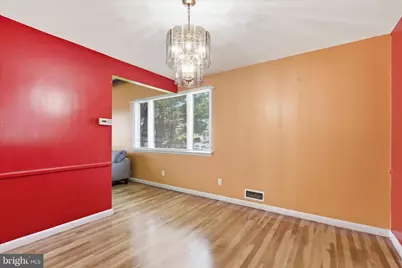 2423 Harwood Road, Parkville, MD 21234 - Photo 12