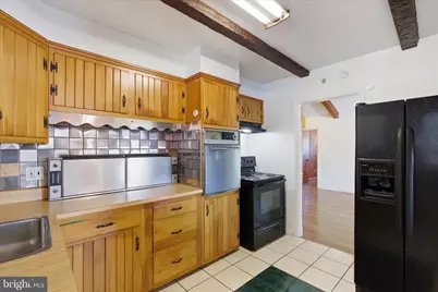 2423 Harwood Road, Parkville, MD 21234 - Photo 14