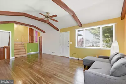 2423 Harwood Road, Parkville, MD 21234 - Photo 8