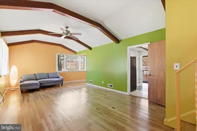 2423 Harwood Road, Parkville, MD 21234 - Photo 6