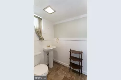 8156 Loch Raven Boulevard, Baltimore, MD 21286 - Photo 24