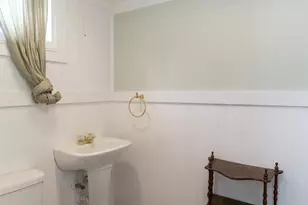 8156 Loch Raven Blvd, Baltimore, MD 21286 - Photo 24