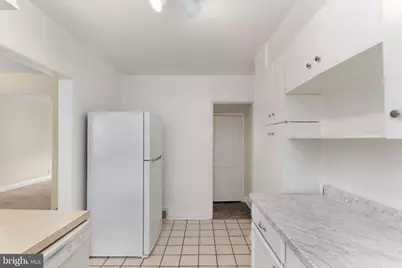 8156 Loch Raven Boulevard, Baltimore, MD 21286 - Photo 10