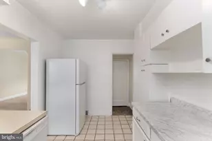 8156 Loch Raven Blvd, Baltimore, MD 21286 - Photo 10