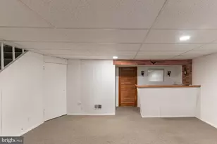 8156 Loch Raven Blvd, Baltimore, MD 21286 - Photo 22