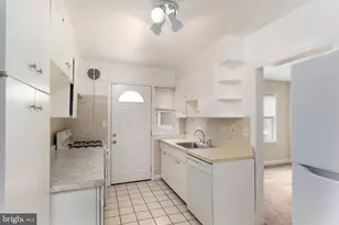 8156 Loch Raven Blvd, Baltimore, MD 21286 - Photo 8