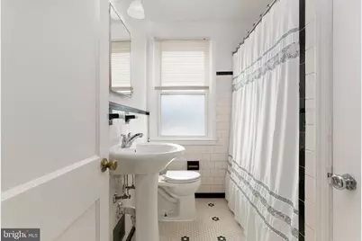 8156 Loch Raven Boulevard, Baltimore, MD 21286 - Photo 12