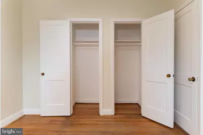 8156 Loch Raven Boulevard, Baltimore, MD 21286 - Photo 18