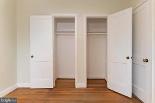 8156 Loch Raven Blvd, Baltimore, MD 21286 - Photo 18