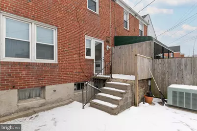 8156 Loch Raven Boulevard, Baltimore, MD 21286 - Photo 28