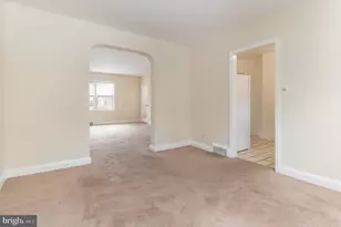 8156 Loch Raven Blvd, Baltimore, MD 21286 - Photo 6