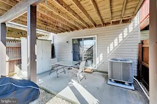 660 Hunting Fields Rd, Middle River, MD 21220 - Photo 28