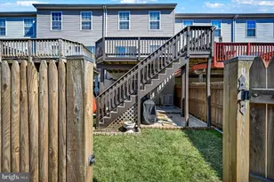 660 Hunting Fields Rd, Middle River, MD 21220 - Photo 30