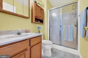 660 Hunting Fields Rd, Middle River, MD 21220 - Photo 16