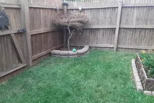 660 Hunting Fields Rd, Middle River, MD 21220 - Photo 32