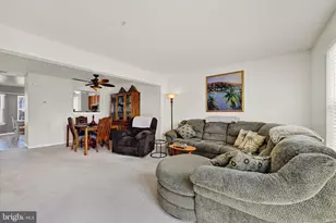 660 Hunting Fields Rd, Middle River, MD 21220 - Photo 8