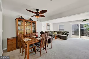 660 Hunting Fields Rd, Middle River, MD 21220 - Photo 12