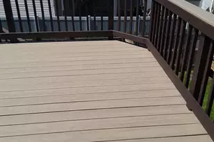 660 Hunting Fields Rd, Middle River, MD 21220 - Photo 26