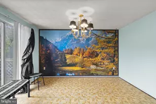 15 Russet Ct, Baltimore, MD 21221 - Photo 12