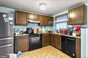 15 Russet Ct, Baltimore, MD 21221 - Photo 6