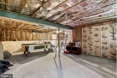 15 Russet Court, Baltimore, MD 21221 - Photo 22