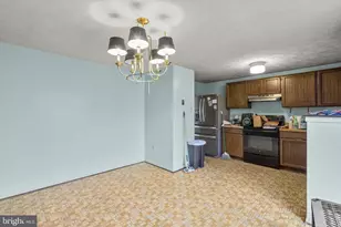 15 Russet Ct, Baltimore, MD 21221 - Photo 10