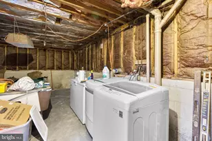 15 Russet Ct, Baltimore, MD 21221 - Photo 24