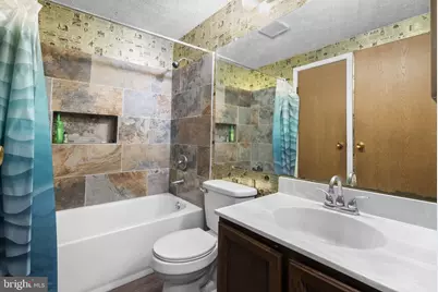 15 Russet Court, Baltimore, MD 21221 - Photo 16