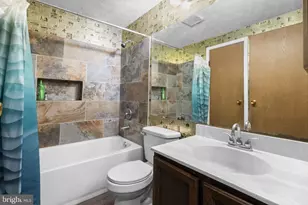 15 Russet Ct, Baltimore, MD 21221 - Photo 16