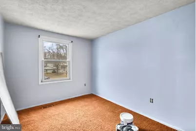 15 Russet Court, Baltimore, MD 21221 - Photo 18