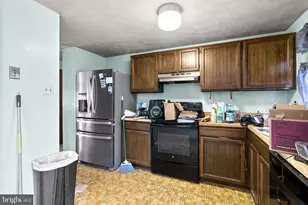 15 Russet Ct, Baltimore, MD 21221 - Photo 8