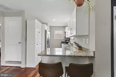 2507 Glencoe Rd, Baltimore, MD 21234 - Photo 8