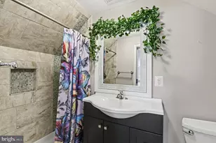 2507 Glencoe Rd, Baltimore, MD 21234 - Photo 20