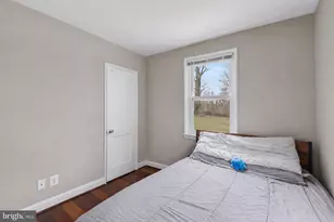 2507 Glencoe Rd, Baltimore, MD 21234 - Photo 14