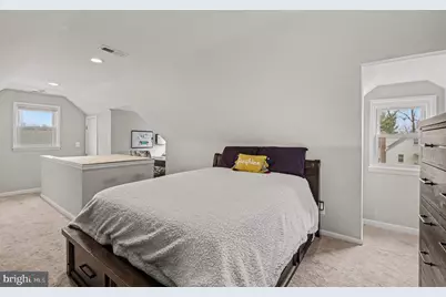 2507 Glencoe Rd, Baltimore, MD 21234 - Photo 18