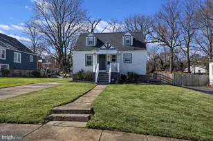 2507 Glencoe Rd, Baltimore, MD 21234 - Photo 1
