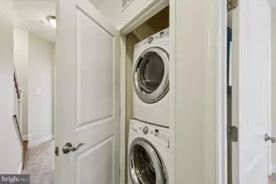 105 Meridian Lane, Towson, MD 21286 - Photo 38