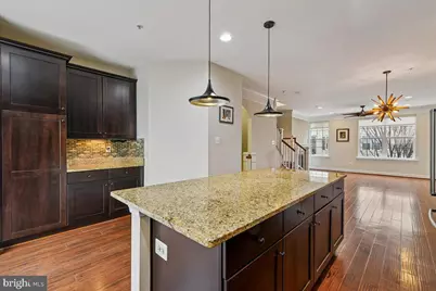 105 Meridian Lane, Towson, MD 21286 - Photo 16