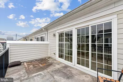 105 Meridian Lane, Towson, MD 21286 - Photo 48