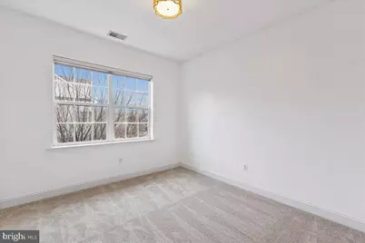 105 Meridian Lane, Towson, MD 21286 - Photo 30