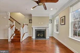 105 Meridian Ln, Towson, MD 21286 - Photo 26