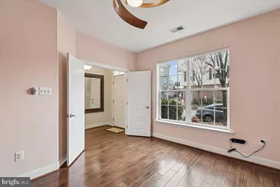 105 Meridian Lane, Towson, MD 21286 - Photo 10