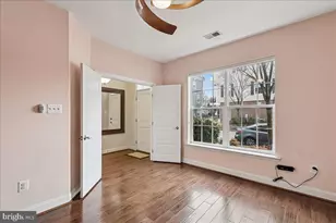 105 Meridian Ln, Towson, MD 21286 - Photo 10