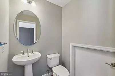 105 Meridian Lane, Towson, MD 21286 - Photo 44