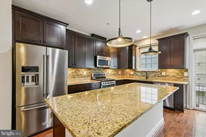 105 Meridian Lane, Towson, MD 21286 - Photo 18