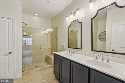 105 Meridian Lane, Towson, MD 21286 - Photo 34