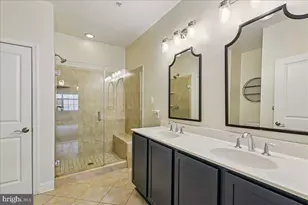 105 Meridian Ln, Towson, MD 21286 - Photo 34